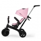 Продукт KinderKraft TWIPPER - Триколка  - 12 - BG Hlapeta